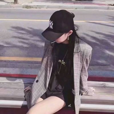 腰繁男 - 演唱会回放高清在线观看 - 线上观看